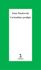 Un bambino prodigio 